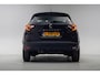 Renault Captur 0.9 TCe Intens [ Apple Carplay Cruise Navigatie ]