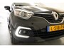 Renault Captur 0.9 TCe Intens [ Apple Carplay Cruise Navigatie ]