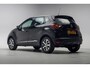 Renault Captur 0.9 TCe Intens [ Apple Carplay Cruise Navigatie ]