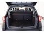 Renault Captur 0.9 TCe Intens [ Apple Carplay Cruise Navigatie ]