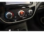 Renault Captur 0.9 TCe Intens [ Apple Carplay Cruise Navigatie ]
