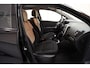 Renault Captur 0.9 TCe Intens [ Apple Carplay Cruise Navigatie ]
