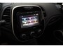 Renault Captur 0.9 TCe Intens [ Apple Carplay Cruise Navigatie ]
