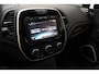Renault Captur 0.9 TCe Intens [ Apple Carplay Cruise Navigatie ]