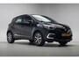 Renault Captur 0.9 TCe Intens [ Apple Carplay Cruise Navigatie ]