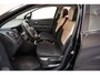 Renault Captur 0.9 TCe Intens [ Apple Carplay Cruise Navigatie ]