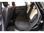 Renault Captur 0.9 TCe Intens [ Apple Carplay Cruise Navigatie ]