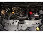 Renault Captur 0.9 TCe Intens [ Apple Carplay Cruise Navigatie ]