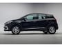 Renault Captur 0.9 TCe Intens [ Apple Carplay Cruise Navigatie ]