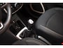 Renault Captur 0.9 TCe Intens [ Apple Carplay Cruise Navigatie ]