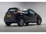 Renault Captur 0.9 TCe Intens [ Apple Carplay Cruise Navigatie ]