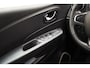 Renault Captur 0.9 TCe Intens [ Apple Carplay Cruise Navigatie ]