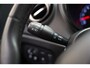 Renault Captur 0.9 TCe Intens [ Apple Carplay Cruise Navigatie ]