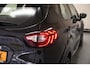 Renault Captur 0.9 TCe Intens [ Apple Carplay Cruise Navigatie ]