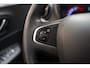 Renault Captur 0.9 TCe Intens [ Apple Carplay Cruise Navigatie ]