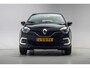Renault Captur 0.9 TCe Intens [ Apple Carplay Cruise Navigatie ]