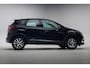 Renault Captur 0.9 TCe Intens [ Apple Carplay Cruise Navigatie ]