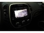Renault Captur 0.9 TCe Intens [ Apple Carplay Cruise Navigatie ]