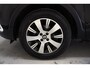 Renault Captur 0.9 TCe Intens [ Apple Carplay Cruise Navigatie ]