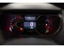 Renault Captur 0.9 TCe Intens [ Apple Carplay Cruise Navigatie ]