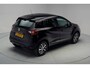 Renault Captur 0.9 TCe Intens [ Apple Carplay Cruise Navigatie ]