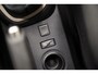 Renault Captur 0.9 TCe Intens [ Apple Carplay Cruise Navigatie ]