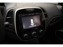 Renault Captur 0.9 TCe Intens [ Apple Carplay Cruise Navigatie ]