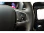 Renault Captur 0.9 TCe Intens [ Apple Carplay Cruise Navigatie ]