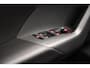 Volkswagen T-Cross 1.0 TSI Style [ Navi Trekhaak Adapt.cruise Camera Climate ]