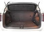 Volkswagen T-Cross 1.0 TSI Style [ Navi Trekhaak Adapt.cruise Camera Climate ]
