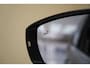 Volkswagen T-Cross 1.0 TSI Style [ Navi Trekhaak Adapt.cruise Camera Climate ]