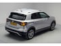 Volkswagen T-Cross 1.0 TSI Style [ Navi Trekhaak Adapt.cruise Camera Climate ]