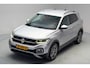 Volkswagen T-Cross 1.0 TSI Style [ Navi Trekhaak Adapt.cruise Camera Climate ]