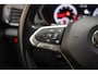 Volkswagen T-Cross 1.0 TSI Style [ Navi Trekhaak Adapt.cruise Camera Climate ]