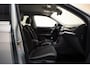 Volkswagen T-Cross 1.0 TSI Style [ Navi Trekhaak Adapt.cruise Camera Climate ]