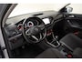 Volkswagen T-Cross 1.0 TSI Style [ Navi Trekhaak Adapt.cruise Camera Climate ]