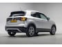 Volkswagen T-Cross 1.0 TSI Style [ Navi Trekhaak Adapt.cruise Camera Climate ]