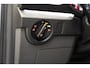 Volkswagen T-Cross 1.0 TSI Style [ Navi Trekhaak Adapt.cruise Camera Climate ]