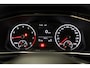 Volkswagen T-Cross 1.0 TSI Style [ Navi Trekhaak Adapt.cruise Camera Climate ]