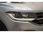 Volkswagen T-Cross 1.0 TSI Style [ Navi Trekhaak Adapt.cruise Camera Climate ]