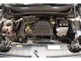 Volkswagen T-Cross 1.0 TSI Style [ Navi Trekhaak Adapt.cruise Camera Climate ]