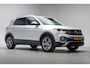 Volkswagen T-Cross 1.0 TSI Style [ Navi Trekhaak Adapt.cruise Camera Climate ]