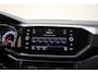Volkswagen T-Cross 1.0 TSI Style [ Navi Trekhaak Adapt.cruise Camera Climate ]