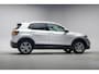 Volkswagen T-Cross 1.0 TSI Style [ Navi Trekhaak Adapt.cruise Camera Climate ]