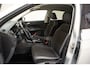 Volkswagen T-Cross 1.0 TSI Style [ Navi Trekhaak Adapt.cruise Camera Climate ]