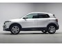 Volkswagen T-Cross 1.0 TSI Style [ Navi Trekhaak Adapt.cruise Camera Climate ]