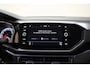 Volkswagen T-Cross 1.0 TSI Style [ Navi Trekhaak Adapt.cruise Camera Climate ]