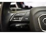 Audi Q3 Sportback 35 TFSI S edition Aut. [ LED Virtual Navi Sportstoelen Stoelverwarming ]