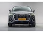 Audi Q3 Sportback 35 TFSI S edition Aut. [ LED Virtual Navi Sportstoelen Stoelverwarming ]