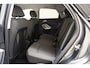 Audi Q3 Sportback 35 TFSI S edition Aut. [ LED Virtual Navi Sportstoelen Stoelverwarming ]